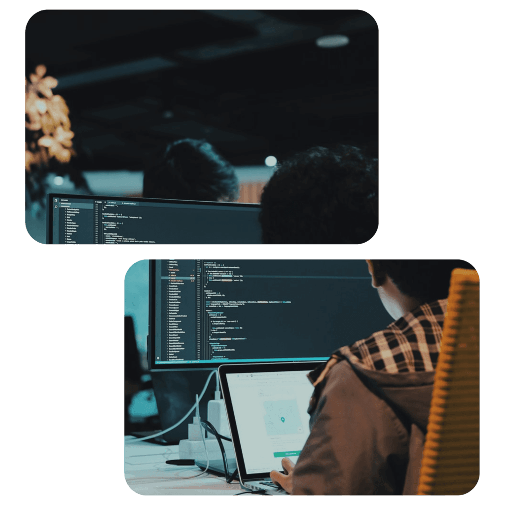 php programmierer