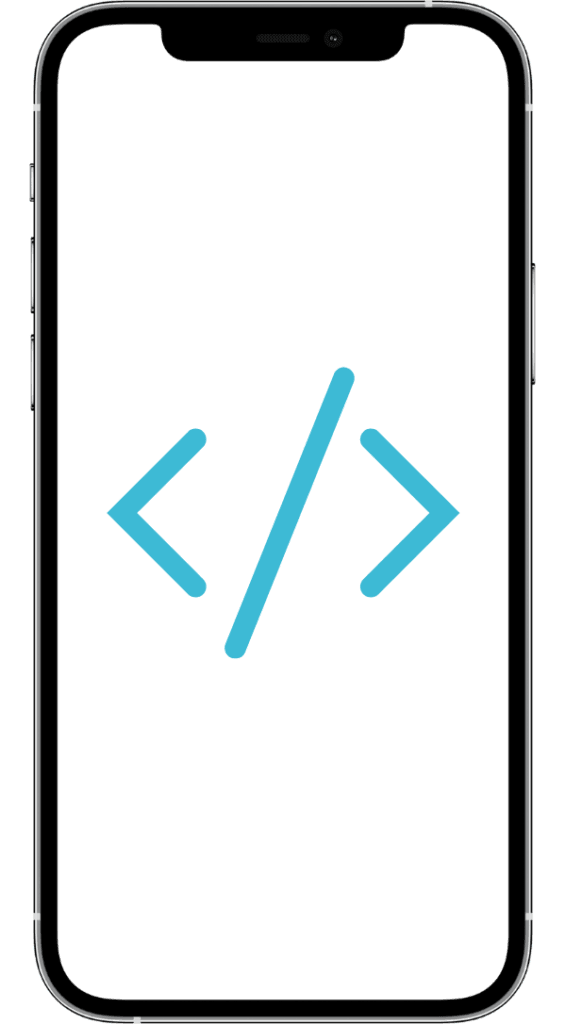 Core System – PHP Schmiede KG