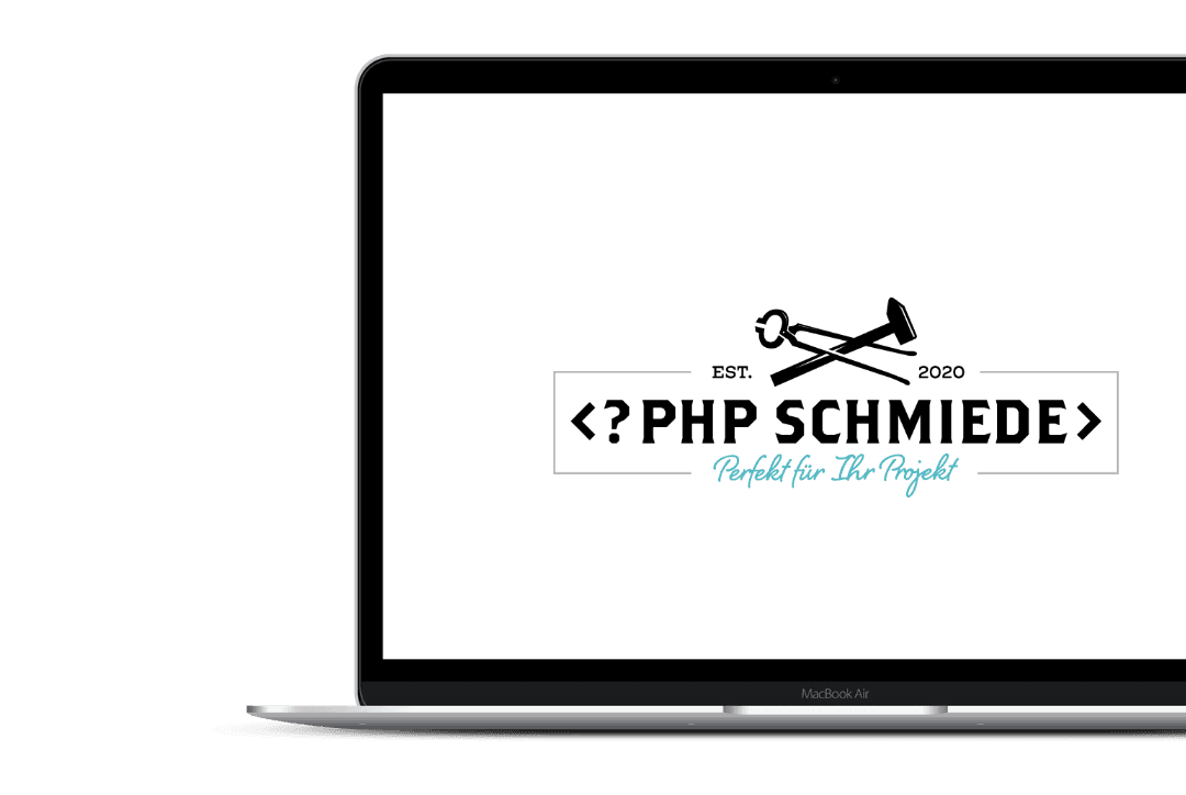webentwicklung