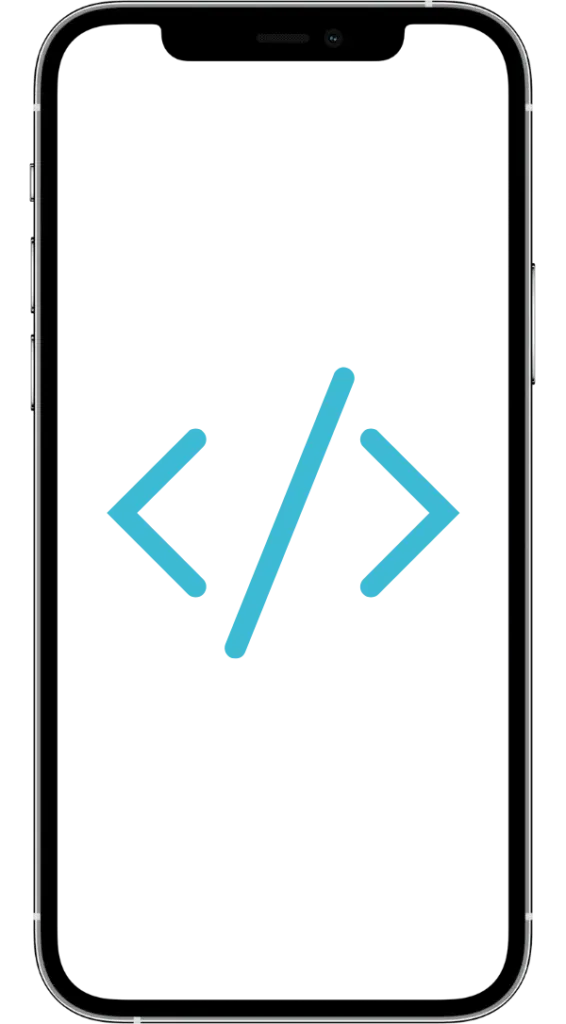 Core System – PHP Schmiede KG