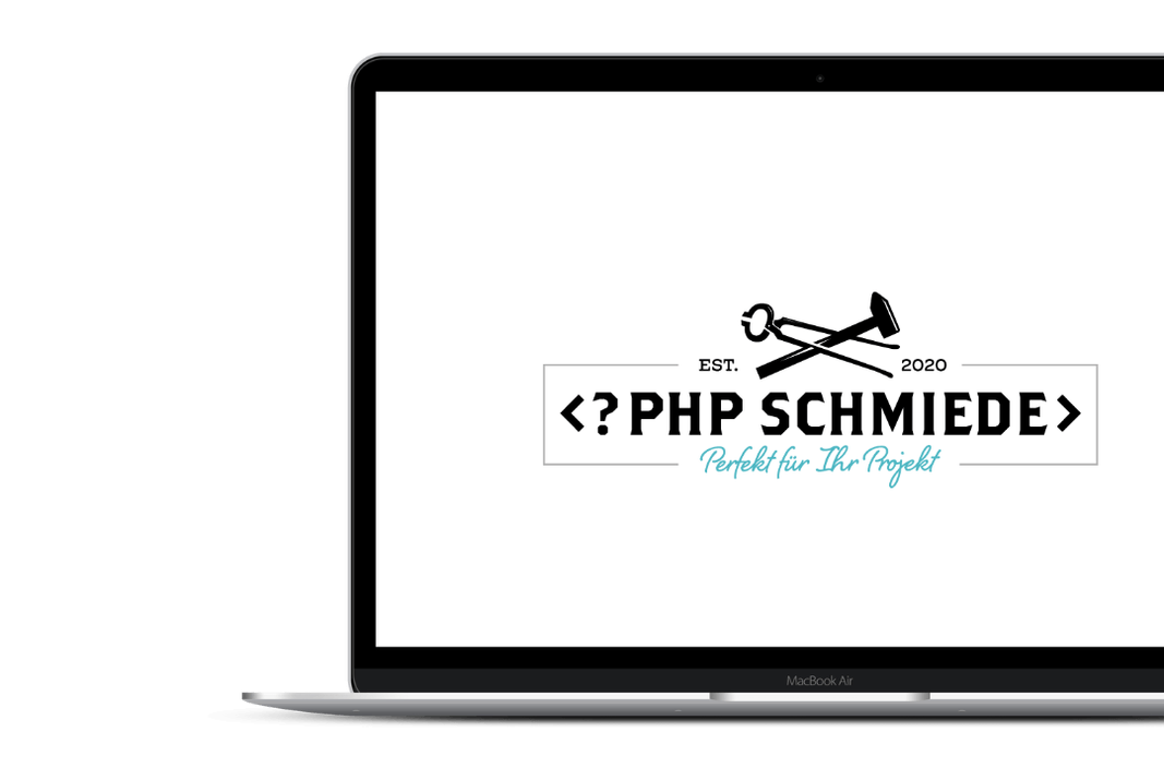 webentwicklung