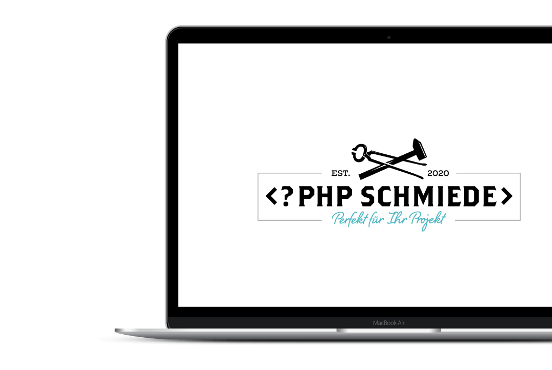 webentwicklung