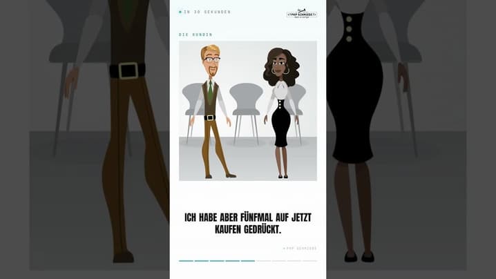 Vorschaubild: Checkout-Prozess: was vor der Bestätigungsmail passiert